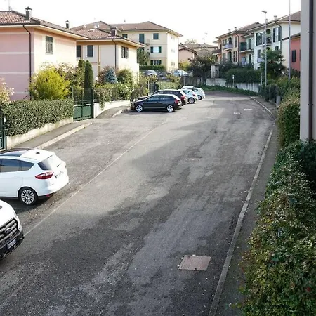 Zephyr * Novi Ligure