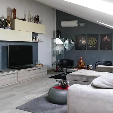 Zephyr * Novi Ligure