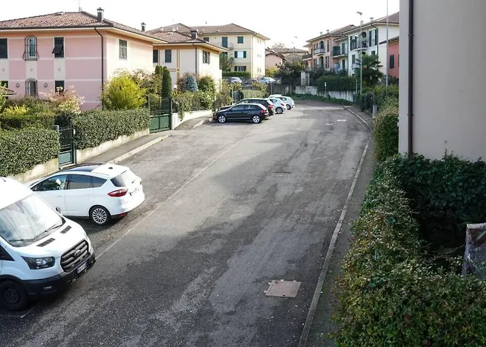 Zephyr * Novi Ligure