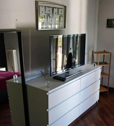 Zephyr * Novi Ligure